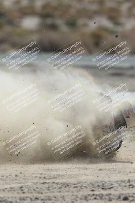 media/Nov-02-2025-CVMA (Sun) [[337aff29ab]]/Race 8-Formula Lightweight Twins Shootout/